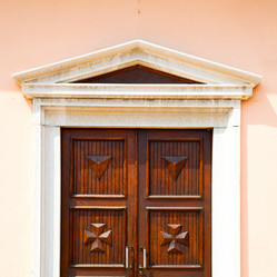 Similar image 10957544