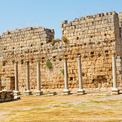 Similar image 10957545