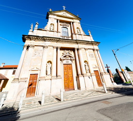 Similar image 10957548