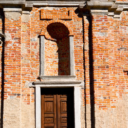 Similar image 10957570