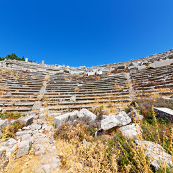 Similar image 10957571