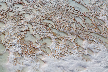 Similar image 10957572