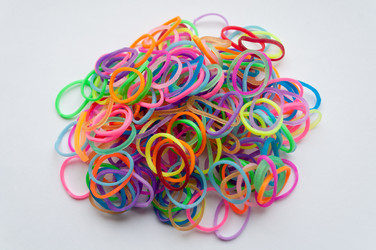 Similar image 10956299