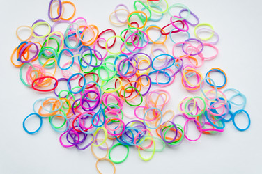 Similar image 10956302