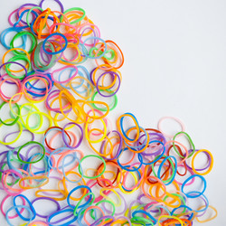 Similar image 10956308