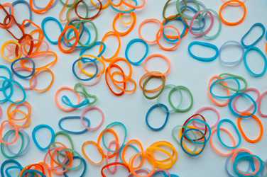 Similar image 10956310