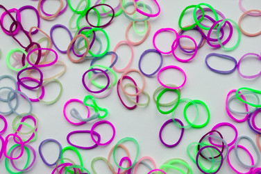 Similar image 10956311