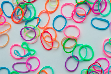 Similar image 10956312