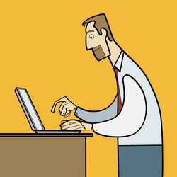 Similar image 10955923