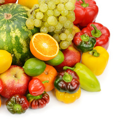 Similar image 10956539