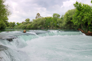 Similar image 10956545