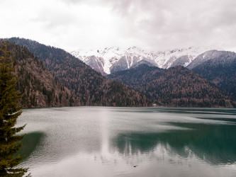 Similar image 10957147