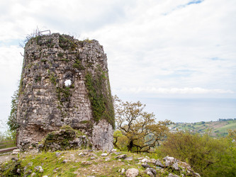 Similar image 10957148