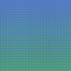 Similar image 10957065