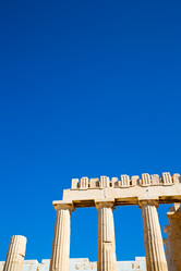 Similar image 10957712