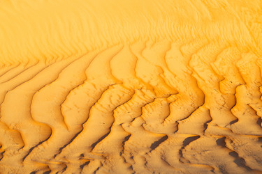 Similar image 10957727