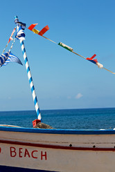 Similar image 10957730