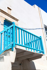 Similar image 10957731