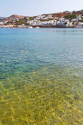 Similar image 10957732