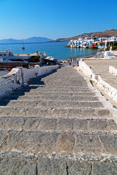 Similar image 10957735