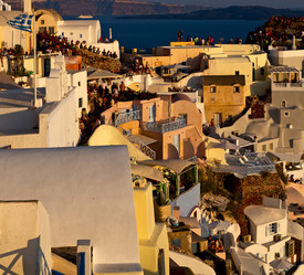 Similar image 10957198