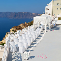 Similar image 10957199