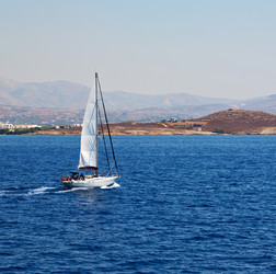 Similar image 10957200