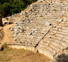 Similar image 10957203