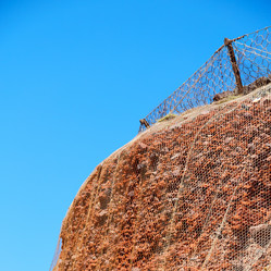 Similar image 10957204