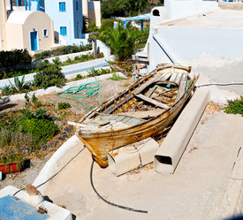 Similar image 10957201