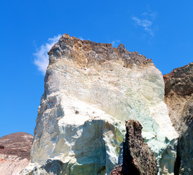 Similar image 10957454