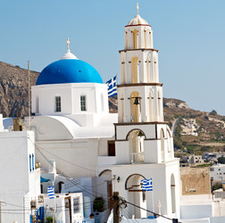 Similar image 10957455