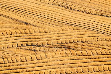 Similar image 10957472