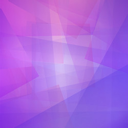 Similar image 10957026