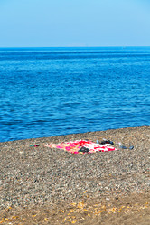 Similar image 10957473