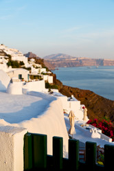 Similar image 10957474