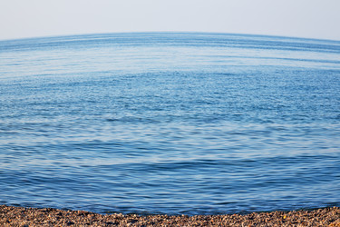 Similar image 10957475