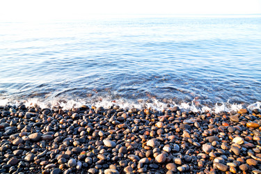 Similar image 10957476