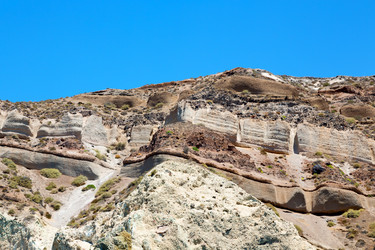 Similar image 10957513