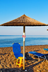 Similar image 10957514