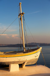 Similar image 10957515