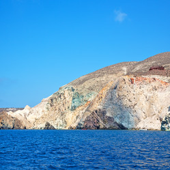 Similar image 10957551