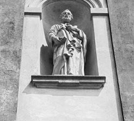 Similar image 10957553