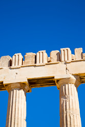 Similar image 10957554