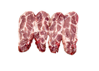 Similar image 10958900