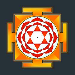 Similar image 10956016