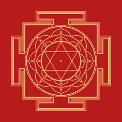 Similar image 10956017