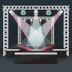 Similar image 10956018