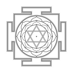 Similar image 10956019