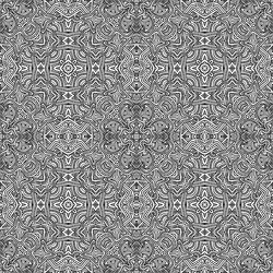 Similar image 10956035